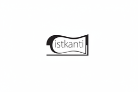 istekanti