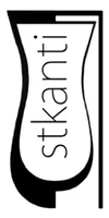 istekanti