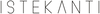 istekanti