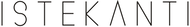 istekanti