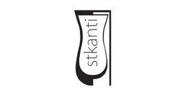 istekanti